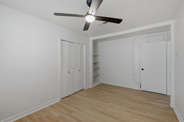 1509 Robin Drive, Sherman, TX 75092