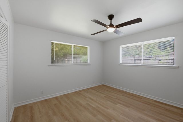1509 Robin Drive, Sherman, TX 75092