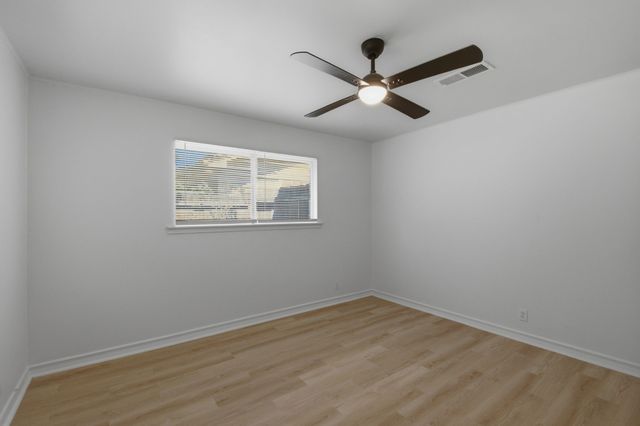1509 Robin Drive, Sherman, TX 75092