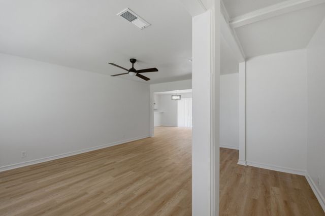 1509 Robin Drive, Sherman, TX 75092