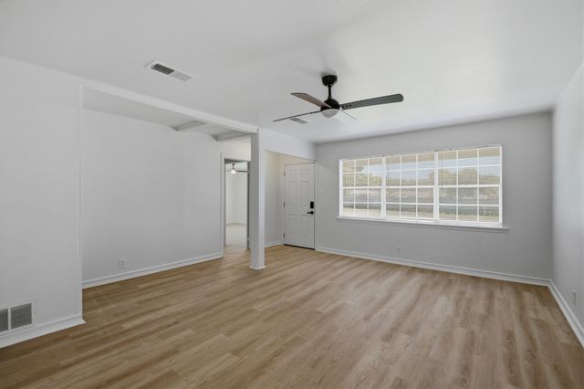1509 Robin Drive, Sherman, TX 75092
