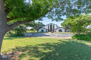4833 Meadow Drive, Abilene, TX 79606