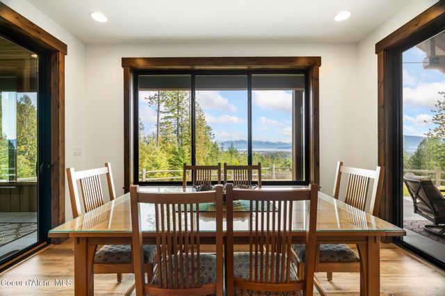 1569 Gooby Rd, Sandpoint, ID 83864