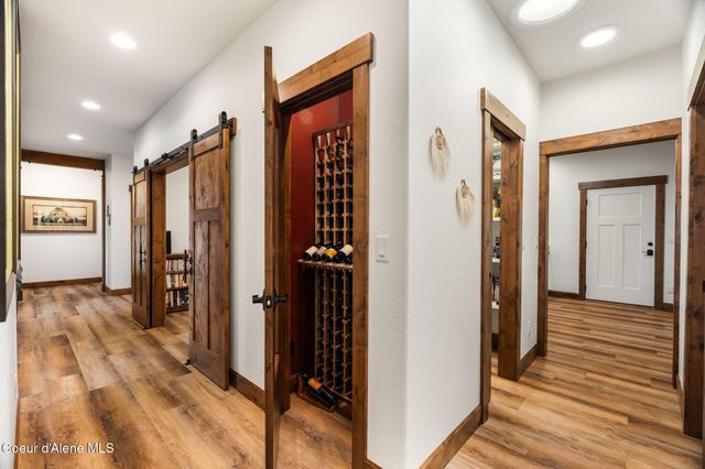 1569 Gooby Rd, Sandpoint, ID 83864