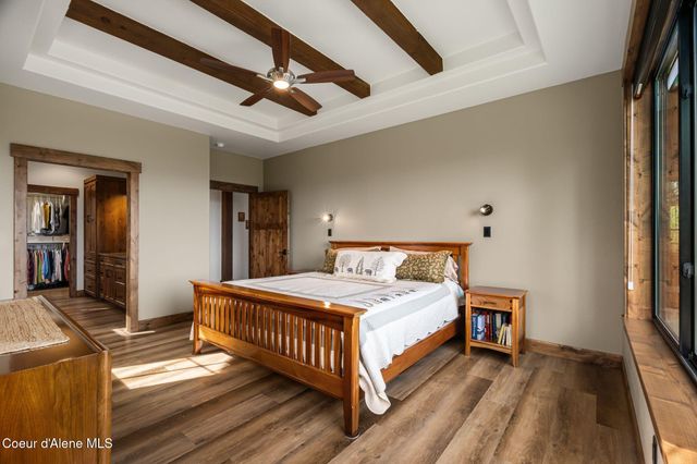 1569 Gooby Rd, Sandpoint, ID 83864