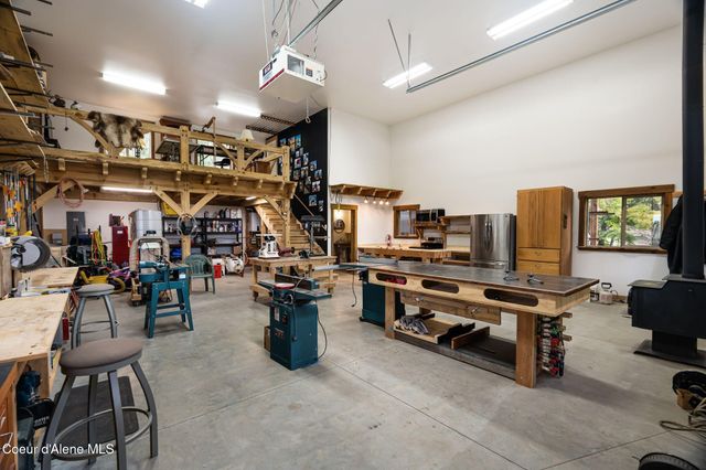 1569 Gooby Rd, Sandpoint, ID 83864