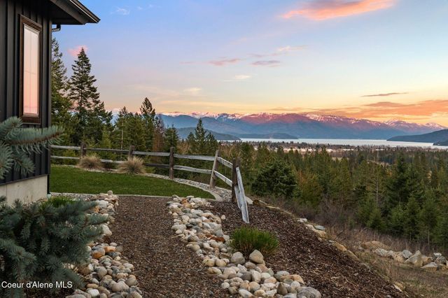 1569 Gooby Rd, Sandpoint, ID 83864