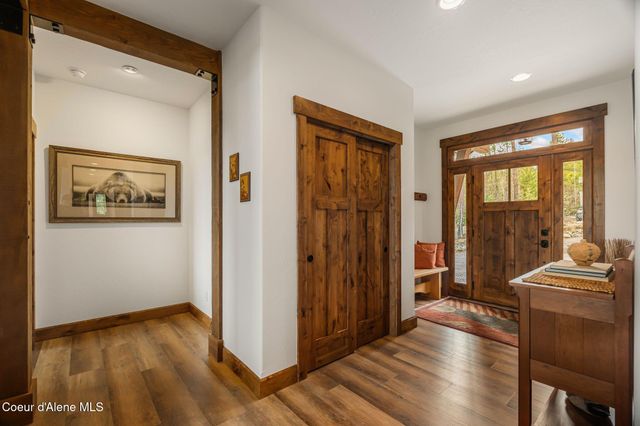 1569 Gooby Rd, Sandpoint, ID 83864