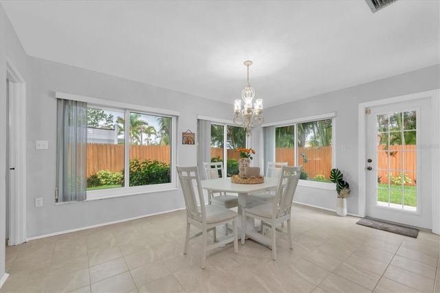 55 A DOLPHIN DRIVE, Treasure Island, FL 33706