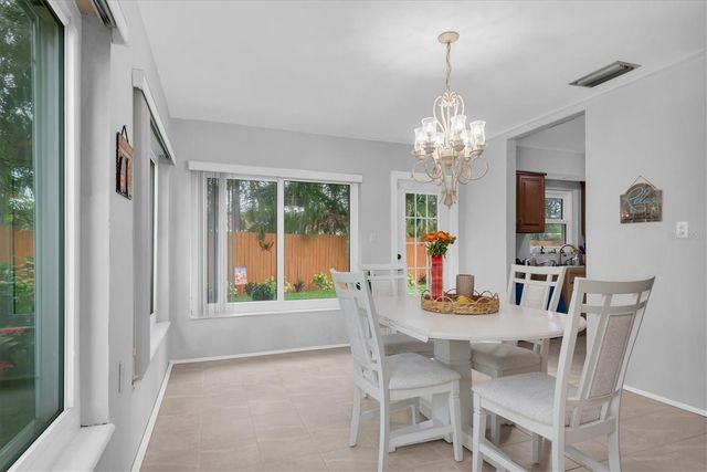 55 A DOLPHIN DRIVE, Treasure Island, FL 33706