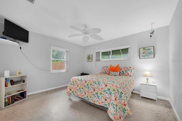 55 A DOLPHIN DRIVE, Treasure Island, FL 33706