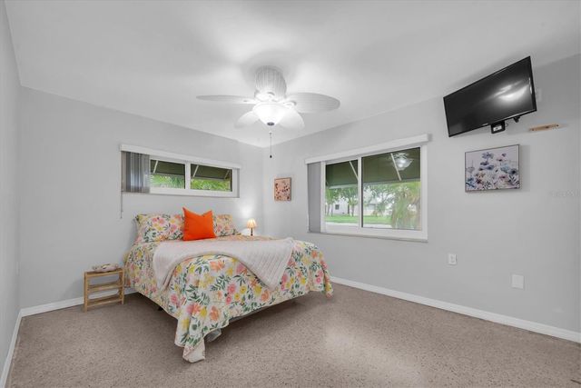 55 A DOLPHIN DRIVE, Treasure Island, FL 33706