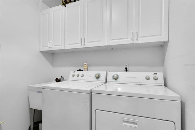 55 A DOLPHIN DRIVE, Treasure Island, FL 33706