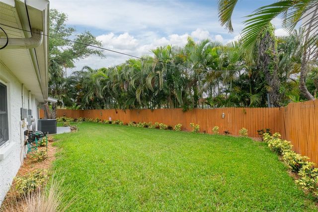 55 A DOLPHIN DRIVE, Treasure Island, FL 33706
