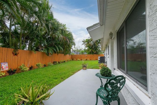 55 A DOLPHIN DRIVE, Treasure Island, FL 33706