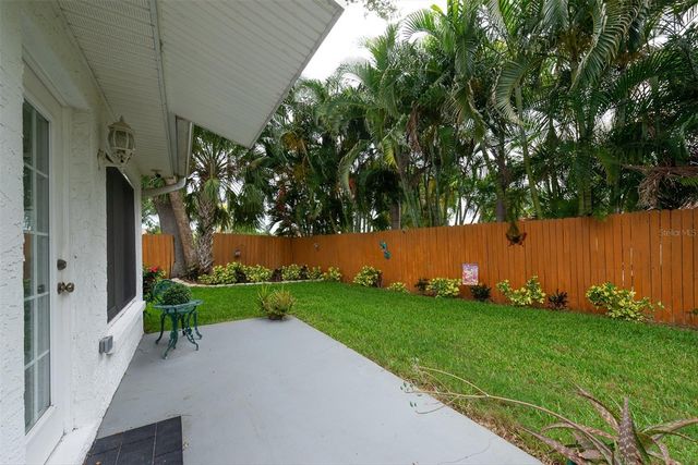 55 A DOLPHIN DRIVE, Treasure Island, FL 33706