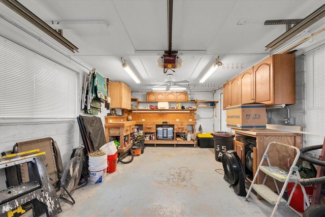 55 A DOLPHIN DRIVE, Treasure Island, FL 33706