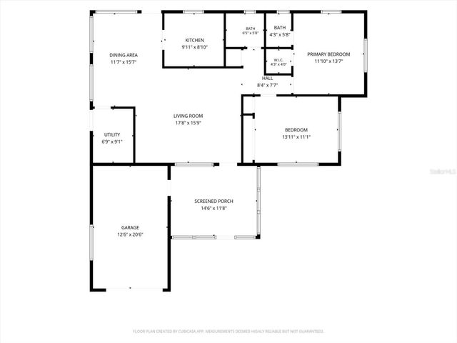 55 A DOLPHIN DRIVE, Treasure Island, FL 33706