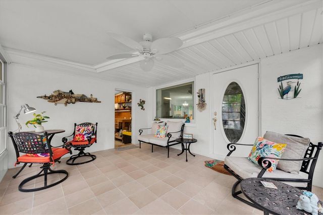 55 A DOLPHIN DRIVE, Treasure Island, FL 33706