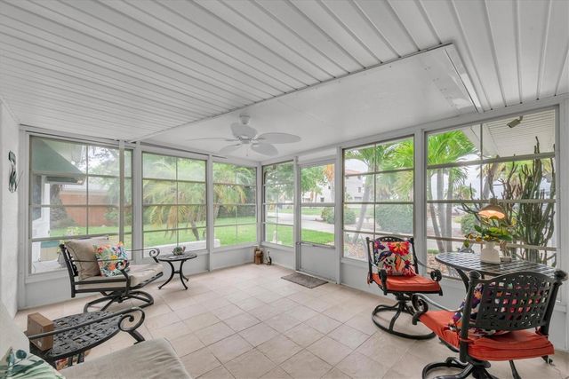 55 A DOLPHIN DRIVE, Treasure Island, FL 33706