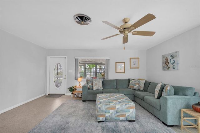 55 A DOLPHIN DRIVE, Treasure Island, FL 33706