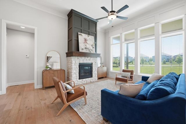 15291 W 172nd Place, Olathe, KS 66062