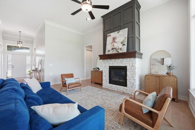 15291 W 172nd Place, Olathe, KS 66062