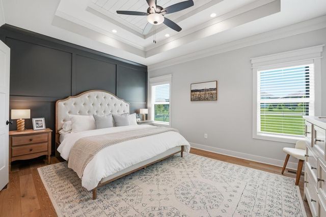 15291 W 172nd Place, Olathe, KS 66062