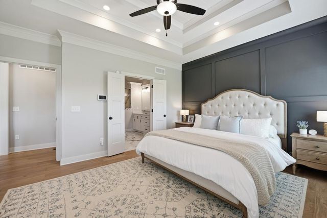 15291 W 172nd Place, Olathe, KS 66062