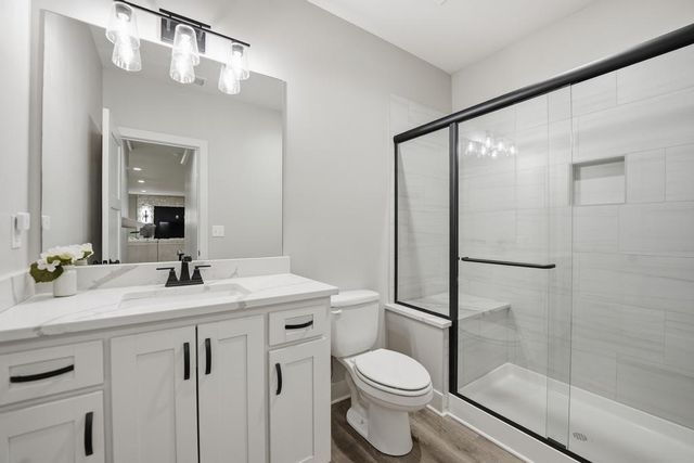 15291 W 172nd Place, Olathe, KS 66062