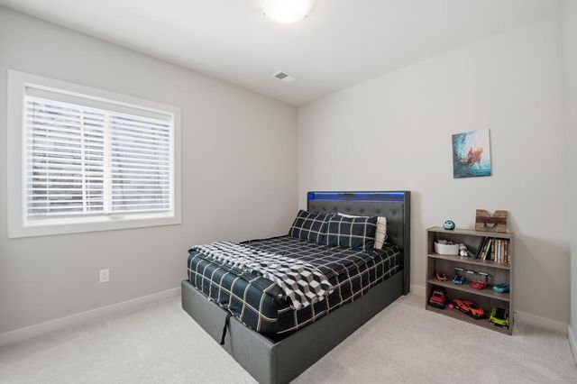 15291 W 172nd Place, Olathe, KS 66062