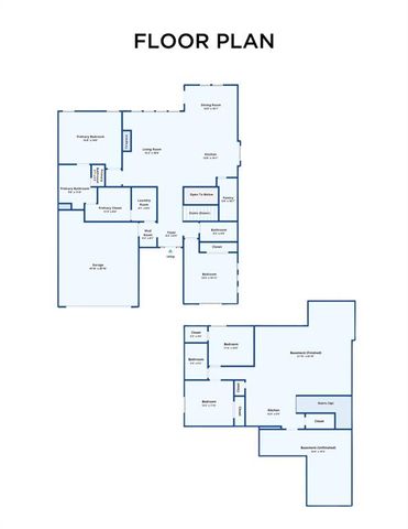 15291 W 172nd Place, Olathe, KS 66062
