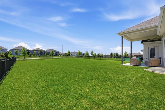 15291 W 172nd Place, Olathe, KS 66062
