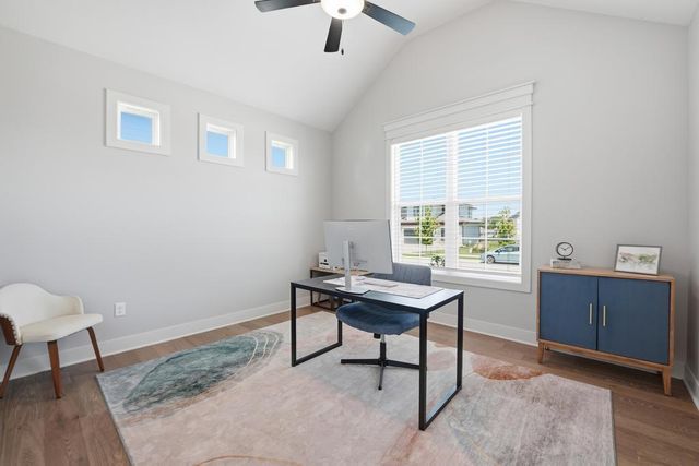 15291 W 172nd Place, Olathe, KS 66062