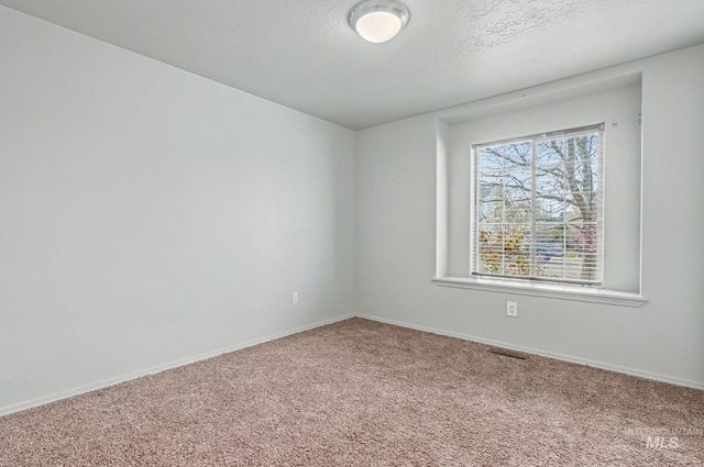 16603 N Fielding Way, Nampa, ID 83687