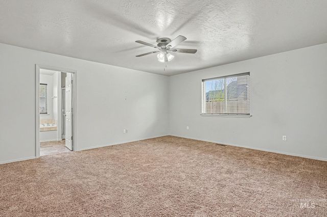 16603 N Fielding Way, Nampa, ID 83687