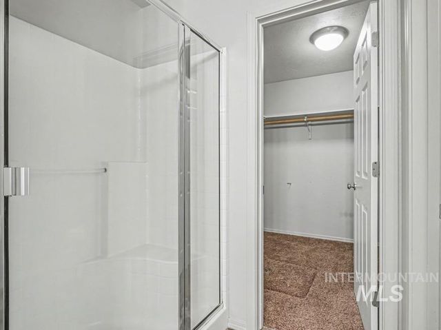 16603 N Fielding Way, Nampa, ID 83687