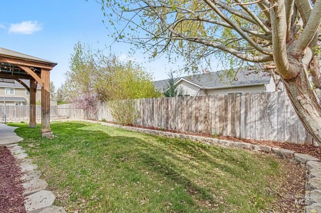 16603 N Fielding Way, Nampa, ID 83687