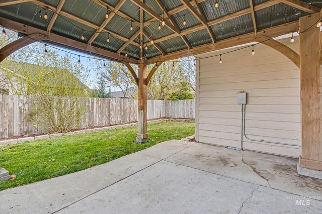 16603 N Fielding Way, Nampa, ID 83687