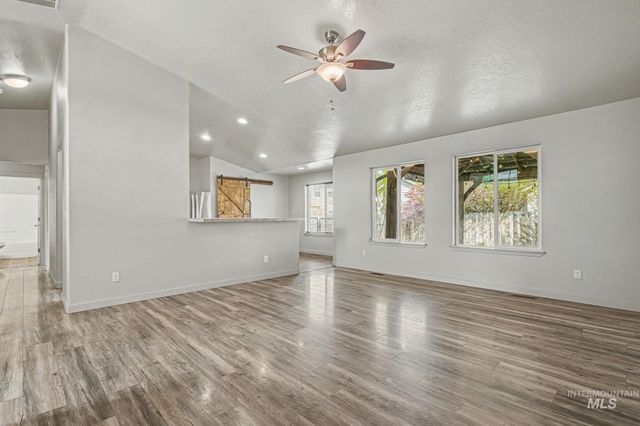 16603 N Fielding Way, Nampa, ID 83687