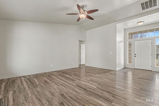 16603 N Fielding Way, Nampa, ID 83687