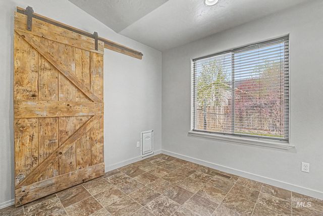 16603 N Fielding Way, Nampa, ID 83687