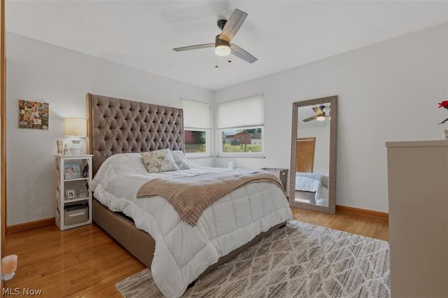 1366 Harris Highway, Parkersburg, WV 26101