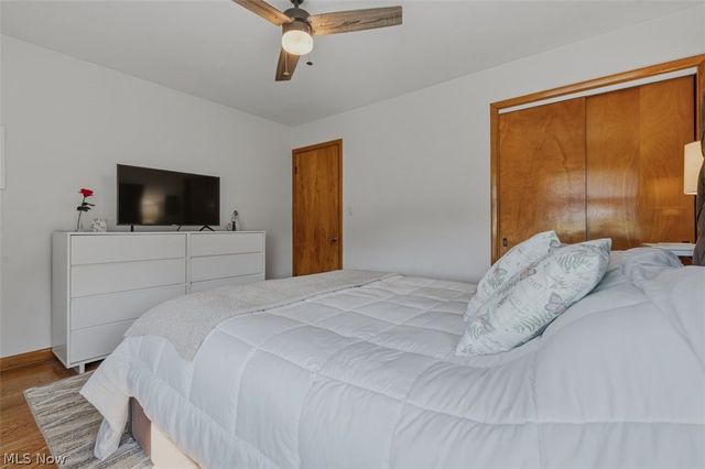 1366 Harris Highway, Parkersburg, WV 26101