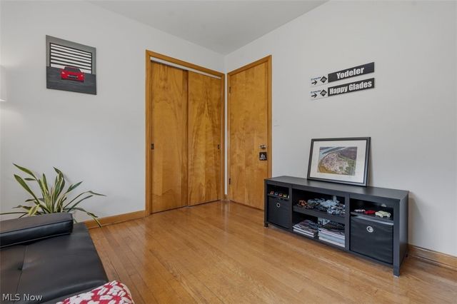 1366 Harris Highway, Parkersburg, WV 26101