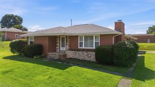 1366 Harris Highway, Parkersburg, WV 26101