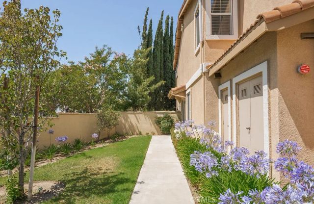 3319 E Chardonnay Lane, Orange, CA 92869