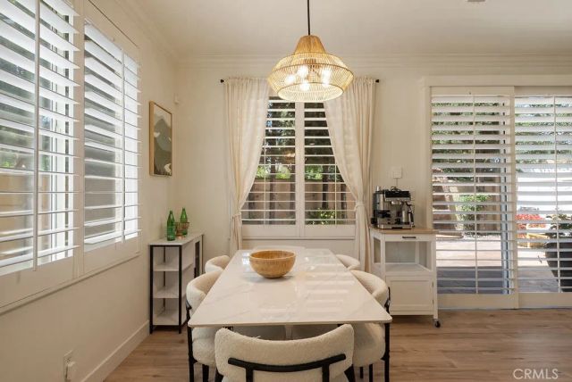 3319 E Chardonnay Lane, Orange, CA 92869