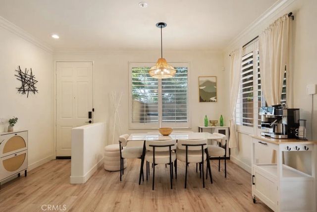3319 E Chardonnay Lane, Orange, CA 92869