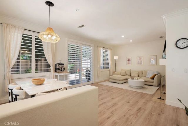 3319 E Chardonnay Lane, Orange, CA 92869